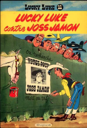 lucky-luke-contre-joss-jamon